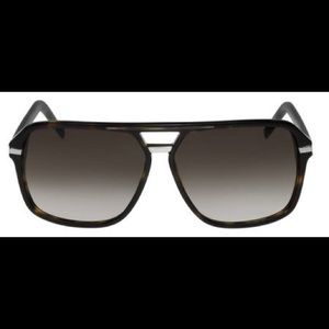 Christian Dior “Black Tie” Dior Homme Sunglasses